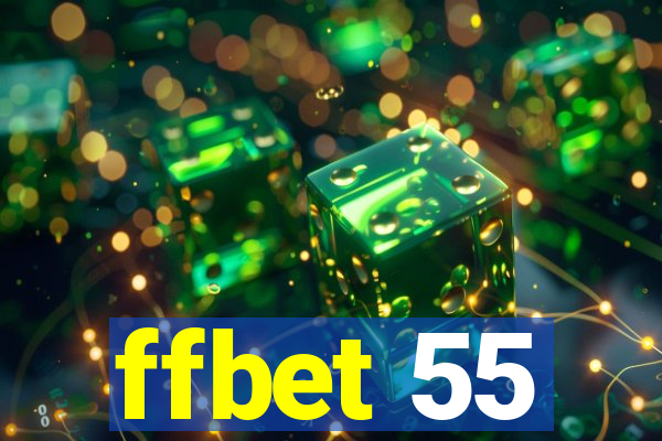 ffbet 55